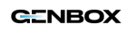 GENBOX GENBOX