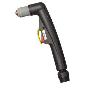  Резак плазменный CP 101 Евро адаптер 6м PLA1016