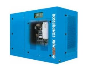 Винтовой компрессор Ekomak EKO 110 S VST 7 Винтовой компрессор Ekomak EKO 110 S VST 7 фото