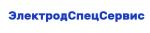 ЭлектродСпецСервис