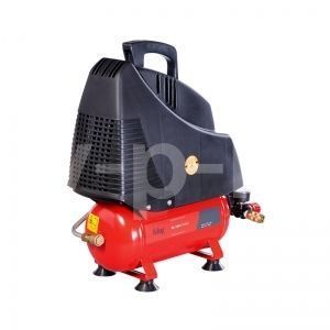 Поршневой компрессор Fubag OL 195/6 CM1.5 фото