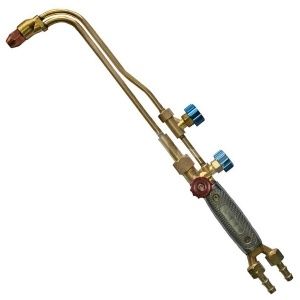 REDIUS Резак ацетиленовый Р2А-03М, REDIUS