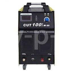 Аппарат плазменной резки CUT 100IJ