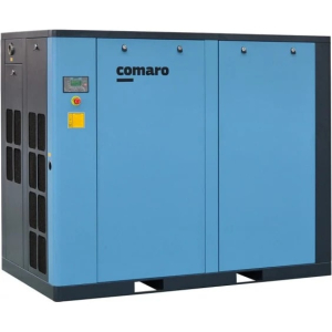 Винтовой компрессор Comaro MD 132-13 I высокого давления Винтовой компрессор Comaro MD 132-13 I высокого давления фото