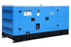 Дизельный генератор ТСС АД-32C-Т400-1РКМ9 044100 Дизельный генератор ТСС АД-32C-Т400-1РКМ9 044100 фото