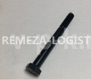 R 11132006 Болт М8х50 мм LB30-2/40-2 для lb50