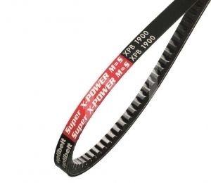 Ремень ХРА – 1060 4302104203 фото