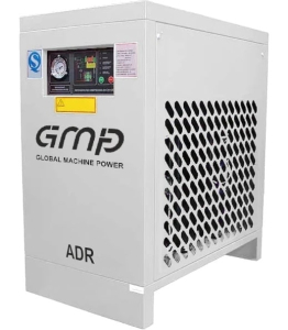 Рефрижераторный осушитель воздуха GMP ADR-6,5-13 фото