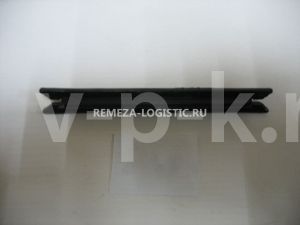 R 4350010002 Распорка для 50lb30 R 4350010002 Распорка для 50lb30