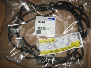 Прокладка клапанной крышки 998-948 фото