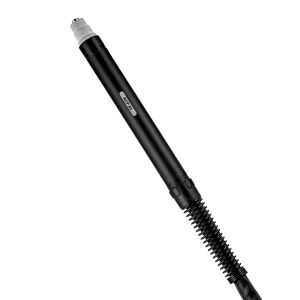  Резак плазменный автоматический ACP 81 (M16x1,5; 2pin) 6м PLA0681