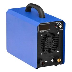 Аппарат плазменной резки 70А