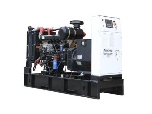 Дизельный генератор  АД-75C-Т400-2РМ19