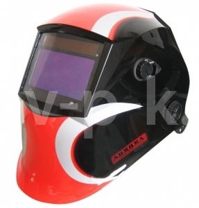 Aurora SUN-9 MAX EXPERT