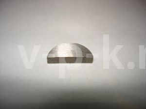 7051520000 Шпонка Fiac АВ 981, АВ 901