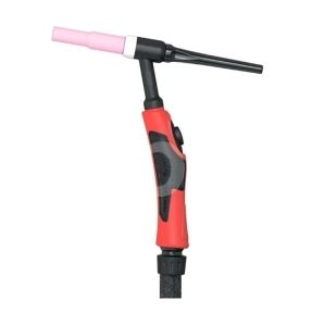 Fubag Горелка аргонодуговая Fubag FB TIG 17 4m