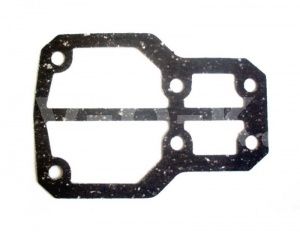 Прокладка С415М.01.00.022 для компрессора АСО-Бежецк Прокладка С415М.01.00.022 для компрессора АСО-Бежецк фото