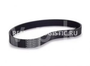 Ремень POLY-VL-1371-8 4303115403 фото