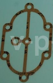 7079540000 Прокладка фото