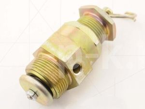 Пневморазгружатель С415.01.00.700 к головке С415М для компрессора АСО-Бежецк Пневморазгружатель С415.01.00.700 к головке С415М для компрессора АСО-Бежецк фото