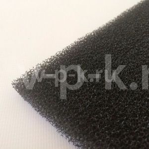 2202260700 Предварительный фильтр ABAC 2202260700 фото