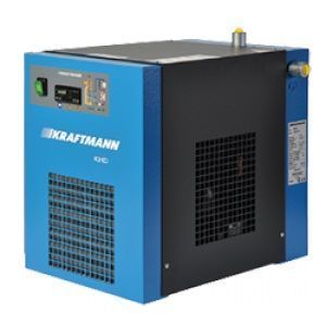 Рефрижераторный осушитель воздуха  KHD 22 фото