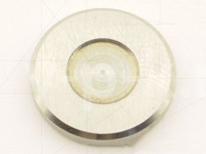 Клапан С412М.02.00.009 для компрессора АСО-Бежецк фото