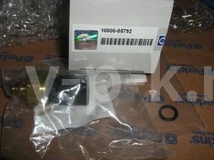 Датчик давления масла 10000-05792