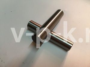 R 21143006 Палец поршневой НД D.19x95 мм LT100 для lt100