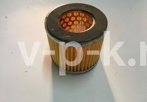 R 21177010 (21175007) Картридж фильтра воздушного D.66x62 мм LB50/75 для lb50 фото