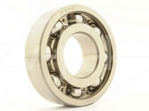 Подшипник ГОСТ8338-75 307 для компрессора АСО-Бежецк фото