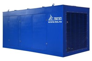Дизельный генератор ТСС АД-510С-Т400-1РПМ17 (DP180LB) 032757 Дизельный генератор ТСС АД-510С-Т400-1РПМ17 (DP180LB) 032757 фото