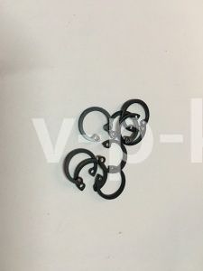 R 21144002 Кольцо стопорное D.14,7 мм LH20-2/LB30-2/40-2 для lh20 фото