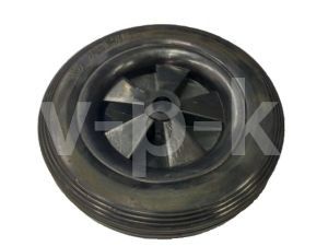 R 4281020000 Колесо D.200/50-20 мм для 100lb30