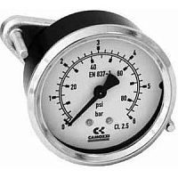 Пневматический манометр  M063-U01 фото