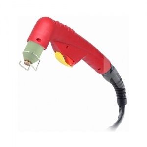 Fubag Резак плазменный Fubag FB P100 6m