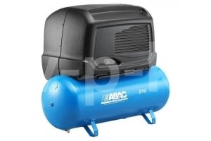 Поршневой компрессор ABAC S B6000/270 VT7.5 Поршневой компрессор ABAC S B6000/270 VT7.5 фото