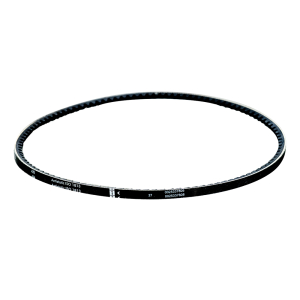 Приводной ремень