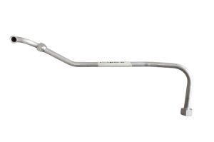 R 3127.00.00.600 Воздухопровод 100LB40, 200LB40 для 200lb40 фото