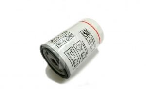 Масляный фильтр Mark 1625165630