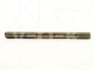 Шпилька С415.01.00.011-01 к головке С415М для компрессора АСО-Бежецк фото