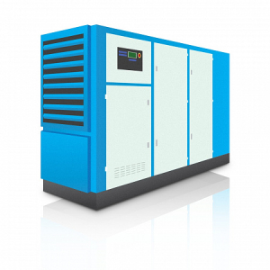 Винтовой компрессор Dali EN315-35 фото