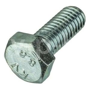 Болт М10х30 для 270v90B фото