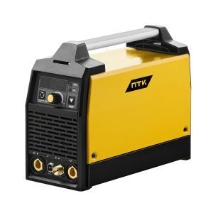 Сварочные инверторы TIG ПТК ПТК RILON TIG 200 P GDM (НАКС) Сварочные инверторы TIG ПТК ПТК RILON TIG 200 P GDM (НАКС) фото