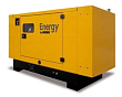 DPBS 35E MF