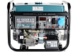 KS 10000E ATS