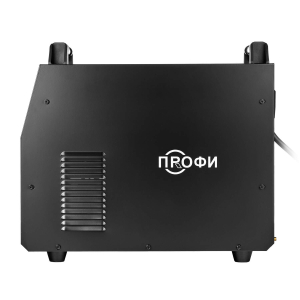 Аппарат плазменной резки ПТК ПРОФИ CUT 80 фото