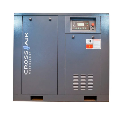 Винтовой компрессор  CA185-8GA IP23