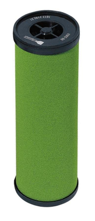 Фильтрующий элемент APFC 10