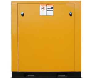 Винтовой компрессор Berg ВК-5.5Р 7 (IP54) фото